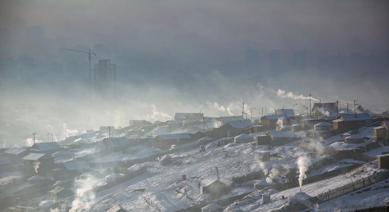 [UN News photo]